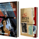Illustration for article titled In iThe Dracula Dossier/i, Stokers Novel is a Redacted Coverup